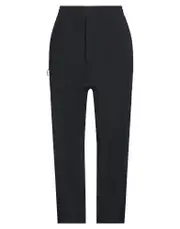 [11 BY BORIS BIDJAN SABERI] 11 by BORIS BIDJAN SABERI Pants - Item 30414168