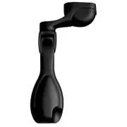 Shubb W1 String Winder for Guitar, Bass, Mandolin, Ukulele & Banjo