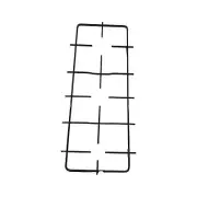 Dometic Trivet for M09923 Cooktop