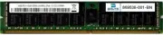 869538-001 - HP Compatible 16GB PC4-19200 DDR4-2400Mhz 2Rx8 1.2v ECC UDIMM