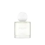 JO MALONE 香水(100ML) 地中海水仙 地中海花園系列