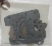 D&G Kit for Mikuni BNO Butterfly Type 07-2184