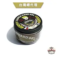 在飛比找蝦皮商城優惠-GOODFORIT / 【台灣總代理】日本BROSH SUP