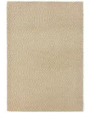 Addison Rugs Boulder Wool Rug