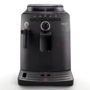 Gaggia Naviglio Coffee Machine