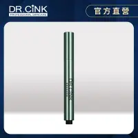 在飛比找Yahoo奇摩購物中心優惠-DR.CINK達特聖克 植護抗痘遮瑕筆 3ml