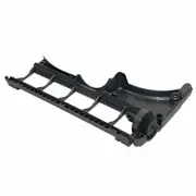 Soleplate Assembly for Dyson DC25 Iron. Replaces 916184-01