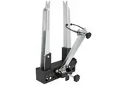 UNIOR-Wheel Truing Stand - Professional 623059 Professional Bicycle Tool(U1240)