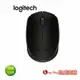 免運~ Logitech 羅技 B170 迷你無線滑鼠