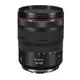 CANON RF 24-105mm F4L IS USM (平行輸入) 彩盒 送UV保護鏡+清潔組