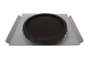 Half Off Ponds 10 Inch EPDM Rubber Membrane Air Diffuser for Aeration