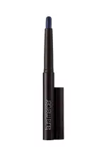 Laura Mercier Caviar Stick Eye Colour - Sapphire