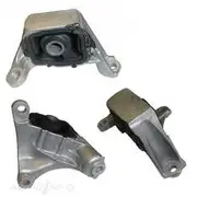 Transgold Engine Mount - TEM2338