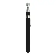 Magnetic Pick-Up Tool W/Powercap ULLHT-1 Brand New!