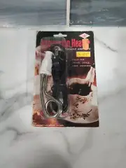 Instant Immersion Heater