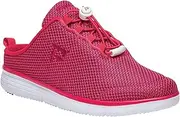 [Propét] Propet Women's TravelFit Slide Walking