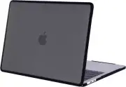 Compatible with MacBook Pro 13 inch Case 2024-2017 A2338 M2/M1 A2289 A2251 A2159
