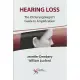 Hearing Loss: The Otolaryngologist’s Guide to Amplification
