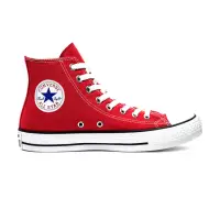 在飛比找momo購物網優惠-【CONVERSE】Chuck Taylor All Sta