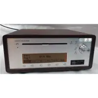 在飛比找蝦皮購物優惠-TiK audio TW-990CD 多功能CD多媒體播放器