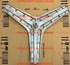 Samsung Washing Machine Drum Shaft Spider + BOLTS WF106U4SAWQ/PE WF106U4SAWQ/ZS