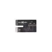 DLZ WIN iTestBox Flex Cable for Apple iPhone XR S300 S800 Replacement Part