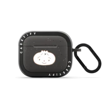 AirPods (3rd Generation) Bounce Case DUMPLING FAIRY