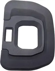 Generic Camera Eyes Patch, Viewfinder Eyepiece Eyecup, Eyepiece Eye Cup, for Dc-gh5 Accessories