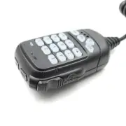 RC Control Handheld Microphone MIC For Leixen VV-898S VV-998s Mobile Radio