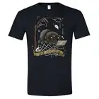 Web Developer Shirt Funny Jumping Spider Spooky Cute Gothic Halloween Clothing