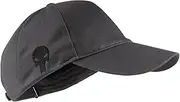 [GREEN DEVIL] Safety Bump Cap Hat Baseball Cap Style Safety Hat Breathable Lightweight Hard Hats for Men Women