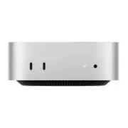 Apple Mac Mini M4 16GB Upgraded to 1TB Internal SSD MSRP $1000 USA
