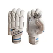 Cooper Cricket - AM9 Batting Gloves - Right Hand Adult