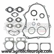 Series Gaskets Briggs & Stratton Engine Gaskets