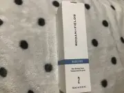 rodan and fields redefine pore refining toner 2 - 4.2 oz