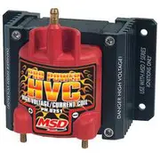 MSD Ignition Coil - MSD8251