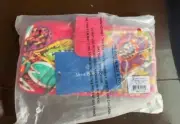 Vera Bradley RFID Smartphone Wristlet Rumba Pattern New