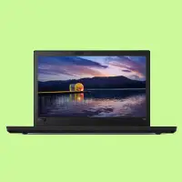 在飛比找Yahoo!奇摩拍賣優惠-5Cgo【權宇】Lenovo ThinkPad T480(i