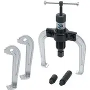 1500 Series Twin Leg Hydraulic Puller Kit - 150mm - 154900