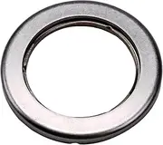 GM Genuine Parts 93741895 Automatic Transmission Input Shaft Front Thrust Bearing