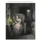 Aidan & RM Hubbert Moffat Ghost Stories for Christmas Music CDs New