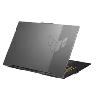 在飛比找蝦皮購物優惠-ASUS TUF Gaming F17 FX707ZE-00