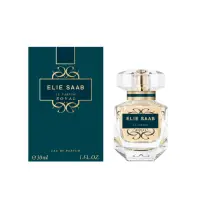 在飛比找momo購物網優惠-【ELIE SAAB】皇家之名淡香精30ml(專櫃公司貨)