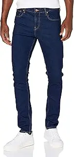 [Scotch & Soda] Men's Skim Jeans
