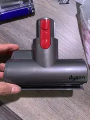 Dyson Attachment V11