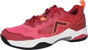 [Tyrol] Women's Smash Pickleball Shoe