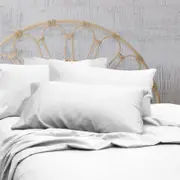 Odyssey Living Thermal Flannel Sheet Set