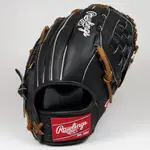 [阿豆物流] 美國 RAWLINGS 羅林斯 HOH PRODJ2 內野手套 DEREK JETER 絕版稀有 經典美品