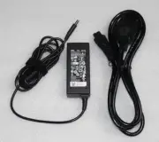 NEW DELL XPS 11 9P33 12 9Q23 9Q33 13 L321X L322X 13 9333 9343 9350 45W CHARGER