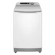 Haier 9kg Top Load Washer